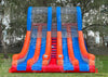 Image of 20 Quatro Slide by Magic Jump
