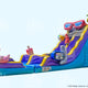 20 Pool Party Slide by Magic Jump
