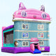 Gabbys Dollhouse C5 Combo Wet or Dry by Magic Jump