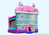 Image of Gabbys Dollhouse C5 Combo Wet or Dry by Magic Jump