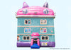Image of Gabbys Dollhouse C5 Combo Wet or Dry by Magic Jump
