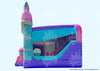 Image of Gabbys Dollhouse C5 Combo Wet or Dry by Magic Jump