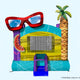 Pool Party by Magic Jump