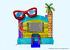 Image of Pool Party by Magic Jump