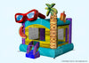 Image of Pool Party by Magic Jump