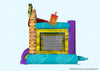 Image of Pool Party by Magic Jump