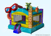 Image of Pool Party by Magic Jump