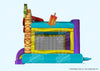 Image of Pool Party by Magic Jump
