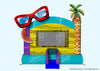 Image of Pool Party by Magic Jump
