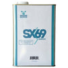 Image of SX 69 Adhesive Vinyl Cement Glue 128oz