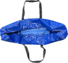 Image of Swashbucklers Interactive Carnival Frame Game