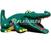 Image of Gator Hide-n-Slide™ Kid Combo