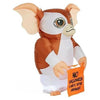 Image of Gemmy Inflatables Inflatable Party Decorations 3 1/2' Halloween Gremlin Gizmo Holding Candy Bag by Gemmy Inflatables 781880238959 28094