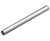 Image of 6' 8" Spreader Pipe for High Peak Frame Tent, Twin Tube