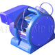 2 HP Motor Blower by Happy Jump