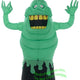 6' Yard Inflatables Ghostbusters Slimer Inflatable