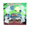Image of Complete Ghostly Ghouls UltraLite Air Frame Game