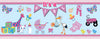 Image of Baby Shower Girl 15