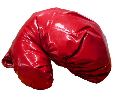Boxing Gloves (Big) (One Pair)