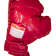 Big Boxing Glove (Pair) by MoonWalk USA