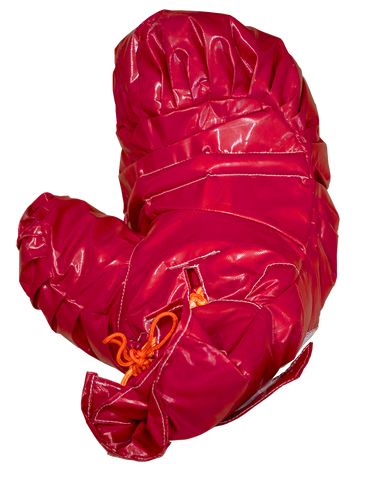 Boxing Gloves (Big) (One Pair)