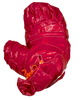 Image of Boxing Gloves (Big) (One Pair)