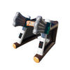 Image of GM-887 Axe Game