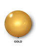 Image of DuraBalloon® Outdoor Replacement Balloons