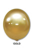 Image of Replacement Outdoor Balloons
