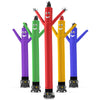Image of Air Dancers® Inflatable Tube Man