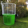 Image of Sale on Commercial Dunking Booth