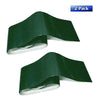Image of Repair Tape Green 2pk