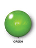 Image of DuraBalloon® Outdoor Replacement Balloons