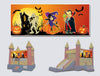 Image of Halloween