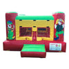 Image of Happy Jump Commercial Bouncers Indoor Fun House by Happy Jump Indoor Fun House by Happy Jump SKU# MN1154