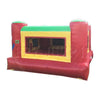 Image of Happy Jump Commercial Bouncers Indoor Fun House by Happy Jump Indoor Fun House by Happy Jump SKU# MN1154