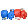 Image of Happy Jump Inflatable Bouncer Accessories Boxing Gloves by Happy Jump Set of 10 Sandbag Covers by Happy Jump SKU# AC9004