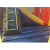 Image of Happy Jump Inflatable Bouncers 10'H Fun Play House by Happy Jump CO2401 10'H 3x Wedding Combo by Happy Jump SKU# CO2336