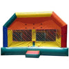 Image of Happy Jump Inflatable Bouncers 12'H Extra Large Fun House by Happy Jump 781880257783 MN1240 12'H Extra Large Fun House by Happy Jump SKU#MN1240