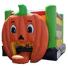 Image of Happy Jump Inflatable Bouncers 12'H Pumpkin Bounce by Happy Jump 12'H Pumpkin Bounce by Happy Jump SKU#MN1306-13/MN1306-15