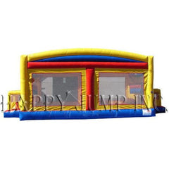Happy Jump Inflatable Bouncers 14'H Ultimate Sports Dome by Happy Jump 781880223511 IG5400 14'H Ultimate Sports Dome by Happy Jump SKU# IG5400
