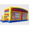 Image of Happy Jump Inflatable Bouncers 14'H Ultimate Sports Dome by Happy Jump 781880223511 IG5400 14'H Ultimate Sports Dome by Happy Jump SKU# IG5400