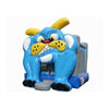 Image of Happy Jump Inflatable Bouncers 15'H Bulldog Bounce by Happy Jump 15'H Bulldog Bounce by Happy Jump SKU#MN1303-13/MN1303-15