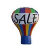 Image of Happy Jump Inflatable Bouncers 15'H Hot Air Balloon by Happy Jump 20'H Hot Air Balloon by Happy Jump SKU# AD9530