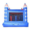 Image of Happy Jump Inflatable Bouncers 15'H Patriot Combo by Happy Jump 781880277477 CO2186 15'H Patriot Combo by Happy Jump SKU# CO2186