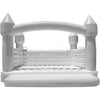 Image of Happy Jump Inflatable Bouncers 15'H Wedding Bounce by Happy Jump MN1178 15'H Wedding Bounce by Happy Jump SKU#MN1178