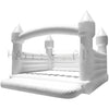 Image of Happy Jump Inflatable Bouncers 15'H Wedding Bounce by Happy Jump 781880255918 MN1178 15'H Wedding Bounce by Happy Jump SKU#MN1178