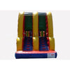 Image of Happy Jump Inflatable Bouncers 15'H Z-Rider by Happy Jump 781880209188 IG5270 15'H Z-Rider by Happy Jump SKU# IG5270