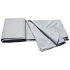 Image of Happy Jump Inflatable Bouncers 15'x20' Heavy Duty Vinyl Tarp by Happy Jump 781880290391 AC9019 15'x20' Heavy Duty Vinyl Tarp by Happy Jump SKU#AC9019