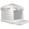 Image of Happy Jump Inflatable Bouncers 16'H Wedding Chapel by Happy Jump 781880255895 MN1175-15 16'H Wedding Chapel by Happy Jump SKU#MN1175-15